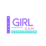 Girl Com Global Corporation logo