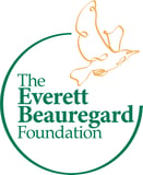 Everett Beauregard Foundation logo