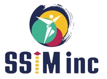 Ssim Inc logo