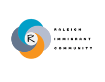 Raleigh Immigrant Community Inc logo