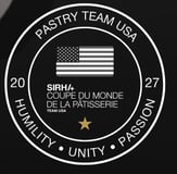 Club Coupe Du Monde USA logo