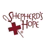 Shepherd's Hope, Inc. logo