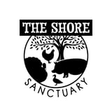 Shore Sanctuary logo