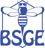 Baccalaureate School for Global Education - PTA logo