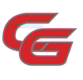 Cavaliers Quarterback Booster Club logo