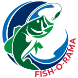 The Beaumont Children's Museum logo