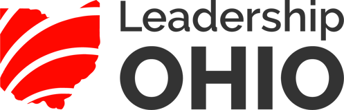 Leadership Ohio logo