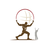 Digamma Lambda Mu Inc logo