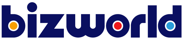 BizWorld Foundation logo