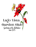 Texas Garden Clubs logo