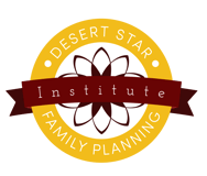 Desert Star Institute for Family Planning, Inc. logo