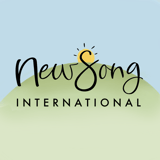 New Song International logo