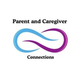 Parent and Caregiver Connections logo