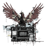 Real Life Radio AZ logo