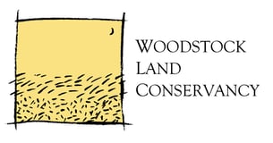 Woodstock Land Conservancy Inc logo