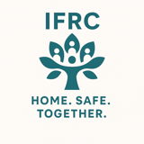 Iowa Family Resource Collaborative logo