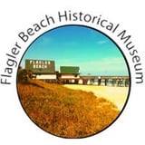 Flagler Beach Historical Museum Inc logo