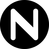 North Brooklyn Recovery logo