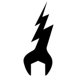 Stacks and Joules Inc logo