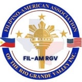 Filipino American Association of the Rio Grande Valley Inc logo
