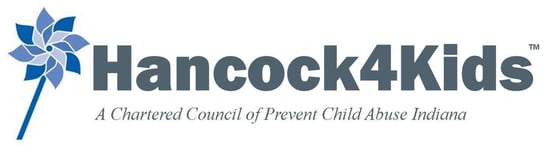 Hancock4Kids Inc logo