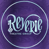 Reverie Theatre Group Inc logo