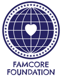 Famcore Foundation Inc logo