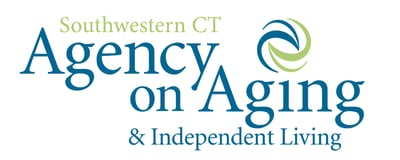 Southwestern Connecticut Agency On Aging Inc logo