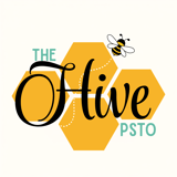 The Hive, PSTO logo
