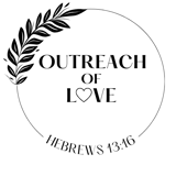 Outreach of Love logo