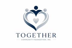 Together Community Foundation Inc logo