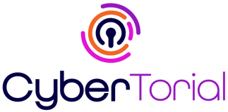 Cybertorial Inc logo