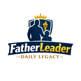FatherLeader Foundation logo