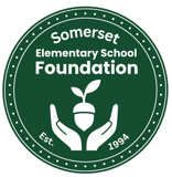 Somerset Elementary School Educational Foundation Inc logo