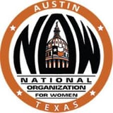 TX0030 AUSTIN NOW logo