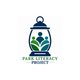 Park Literacy Project LLC logo