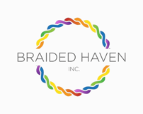 Braided Haven Inc logo