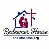 E.H.S. Crow Foundation logo