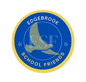 Edgebrook School Foundation logo