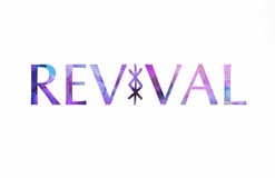 REVival Society logo