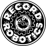 Belmont Steam Alliance Corp logo