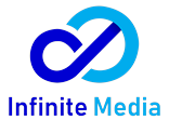 Infinite Media Inc. logo
