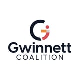 Gwinnett Coalition, Inc. logo