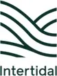 Intertidal logo
