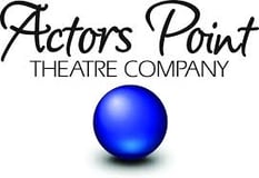 Actors Point Theatre Company Inc logo