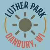 Luther Park Inc logo
