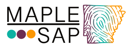 Maple Sap Inc logo