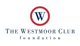 Westmoor Club Foundation Inc logo