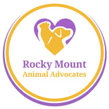 Rocky Mount Animal Advocates Inc logo