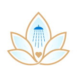 Give Me Shelter California Inc logo